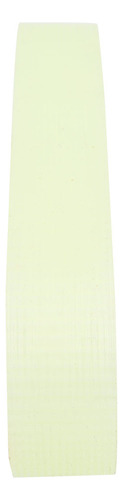 Cinturón Para Máquina De Corte 255, 4 Piezas, 10 Pulgadas, N