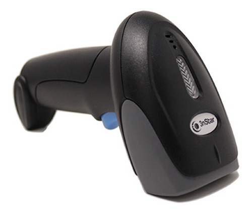 Lector Código De Barras 3nstar Sc050 C/base Universo Binario
