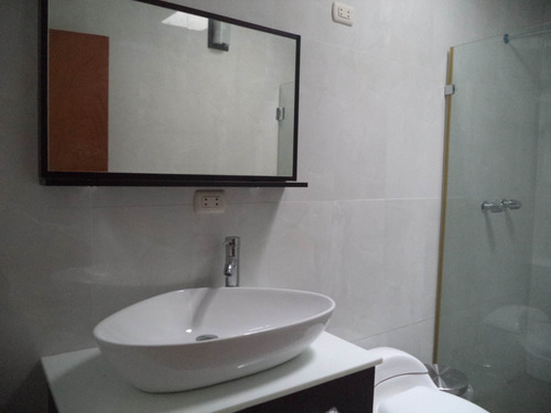 Imagen 24 de 27 de Casa En Conjunto Residencial Privado. 04120656408 Cod Mls 22-20993