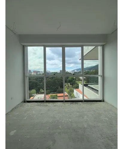 Vendo Ph 881m2 Campo Alegre 7208