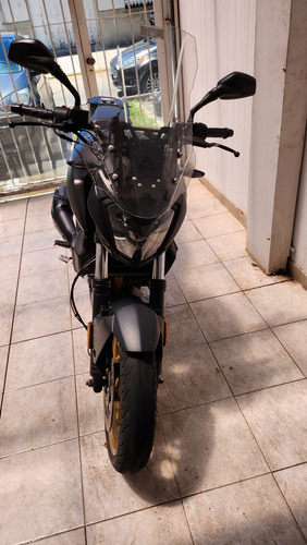 Dominar 400 1.0 Urgente Por Viaje