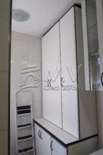 Imagem 15 de 15 de $tipo_imovel Para $negocio No Bairro $bairro Em $cidade Â? Cod: $referencia - Mv5000