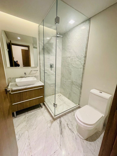 Departamento En Venta En Pedregal De Carrasco Coyoacán