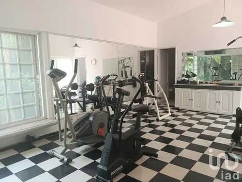 Venta Casa 7 Ambientes Tetela Del Monte