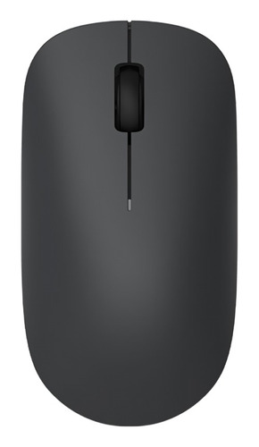 Mouse Xiaomi Inalambrico Mouse Lite 2,4 Ghz 1000 Dpi Amv