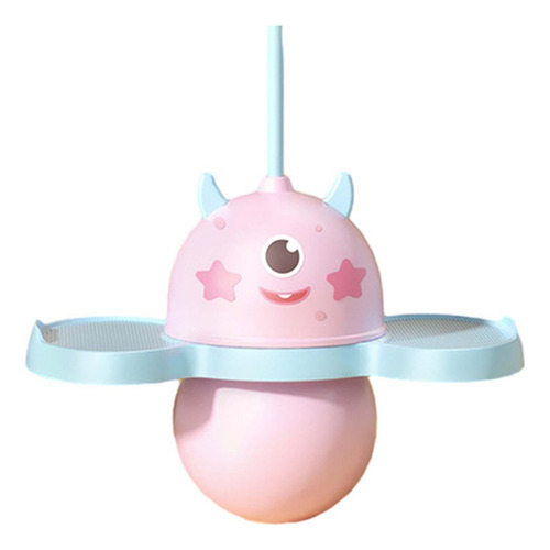 Aa Pogo Ball Con Mango, Pelota Que Rebota Pogo, Tabla De