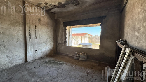 Venta Galpón En Bernal Oeste