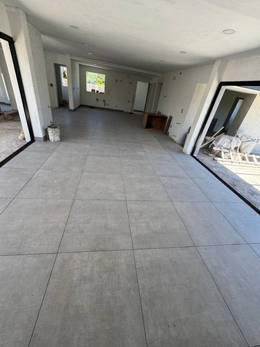 Venta Casa Barrio Semi Privado Cielos De Viamonte