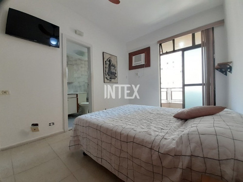 Apartamento Para Alugar Em Icaraí - Ap01044 - 68944927