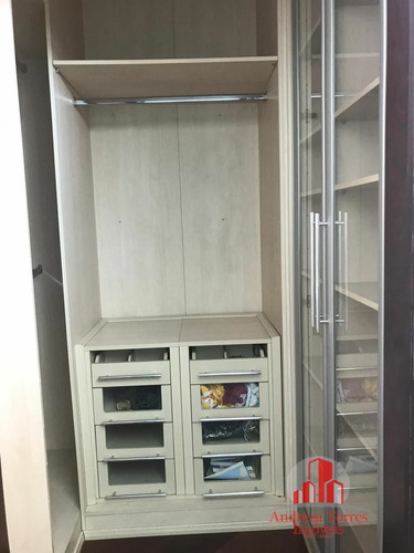 Imagem 25 de 30 de Casa Residencial À Venda, Jardim Das Nações, Taubaté - . - Ca0482