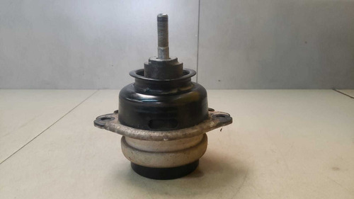 Coxim Motor Vw Touareg 3.6 Vr6 2008