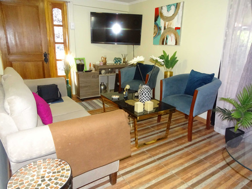 -730- Villa Nueva Amanecer (96795)