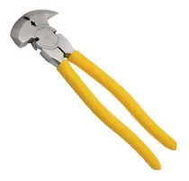 Comprar Cable aislante Tramontina para tenazas Farmer de 10 pulgadas y 25 cm