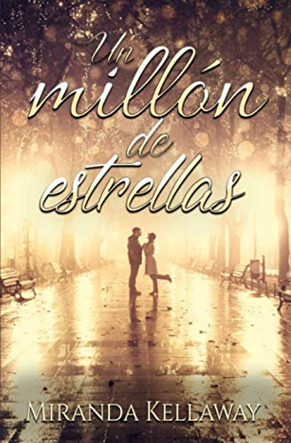 Un Millon De Estrellas