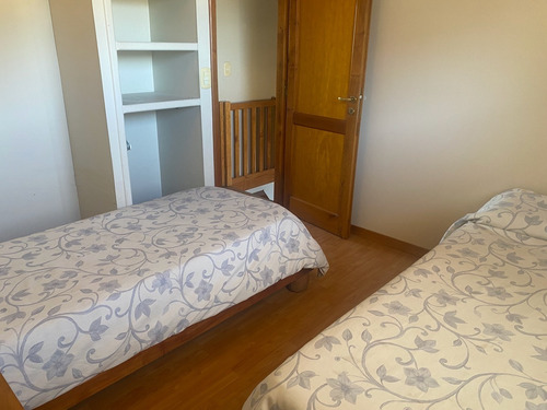 Imagen 14 de 24 de Alquiler Temporario Casa Cabaña San Martín De Los Andes