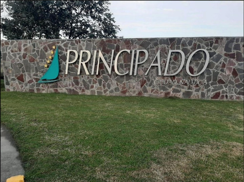 Emprendimiento Lotes EL PRINCIPADO Barrio Privado Canning