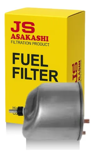 comprar Filtro De Petroleo Ford Ecosport 1.5 Diesel 2017