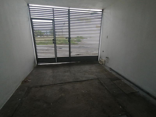 Imagen 2 de 11 de Casa Sola En Venta Esmeralda