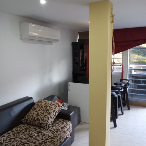 Ph En Venta, Excelente Precio, El Encantado, Macaracuay, Ov
