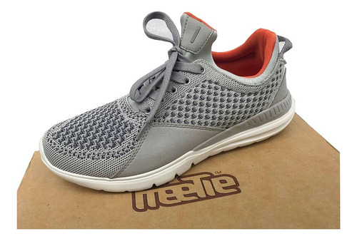 Freetie Zapatillas Deportivas Ultraligeras Talla 43 Us 9.5