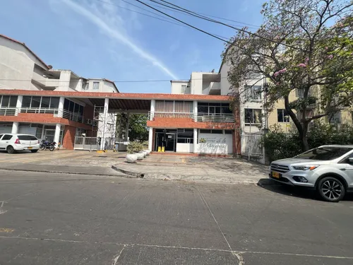 Item De Prueba - Por Favor, No Ofertar