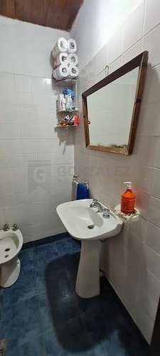 Imagen 12 de 13 de Casa En Venta Ubicado En Solares Del Norte, Del Viso, Pilar