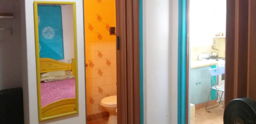 Oportunidad Depto 2 Amb Centrico