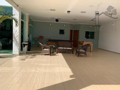 Imagem 10 de 15 de Cód - 5713 -lindíssima Casa Beira Da Represa Em Ibiúna. - 5713