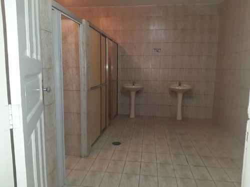 Imagem 16 de 16 de Galpão Casa Verde - Parque Peruche 900 M² - Ga0055