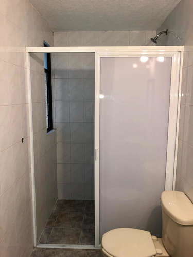 Imagen 12 de 14 de Se Renta Bonita Casa Muy Segura Y Muy Bien Ubicada