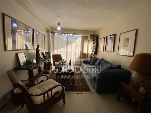 Imagen 5 de 13 de Pedro Castro Inmobiliaria Vende Hermoso Apartamento Moderno Ubicado En Florida Palace, Campo B De Ferrominera, Puerto Ordaz #@pedro_castroj #comprayventa #bienesyraices