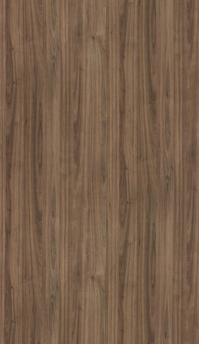 Laminado Decorativo 14190 Lavito Walnut Madera Linea Esanos