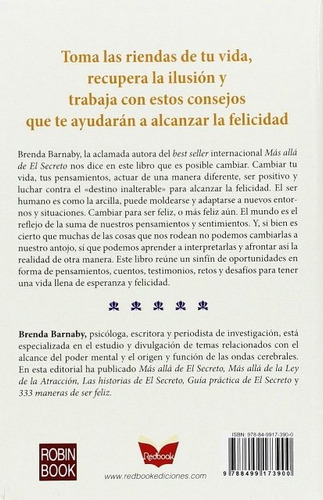 222 Recetas De Felicidad