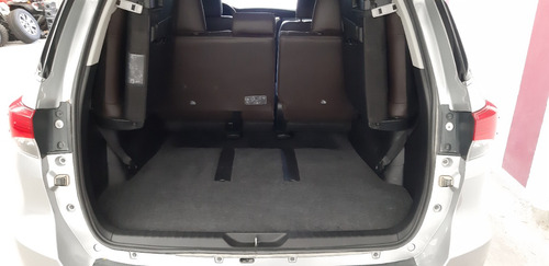Toyota SW4 2.8 Srx 177cv 4x4 7as At