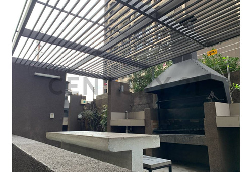 En Venta Departamento Metro Ecuador