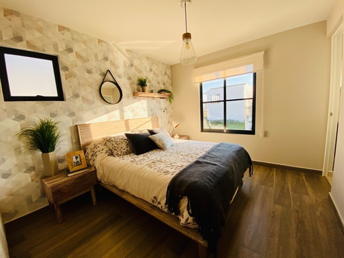 Imagen 4 de 18 de Casa Nueva En Venta Zona Mirador Queretaro