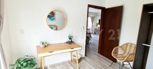 Departamento En Venta En Torre Sak Juub Alamos 1 En Cancun
