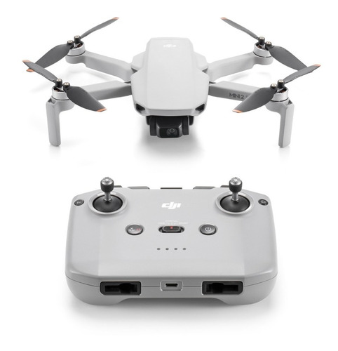 Dji Mini 2 Se