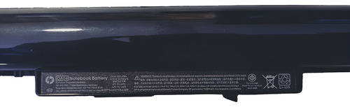 Bateria Oa04 Para Hp 240 G2 240 G3 246 G3 250 G3 255 G2