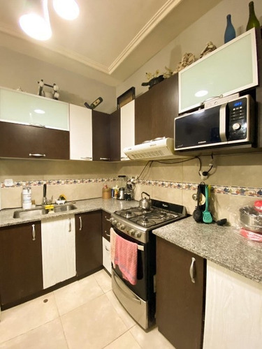 Imagen 6 de 14 de Casa Ph En Venta Cond En Lanus Oeste