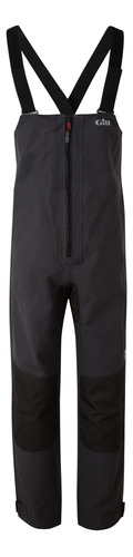 Pantalon Nautico Gill Coast Talle Xl - Oferta