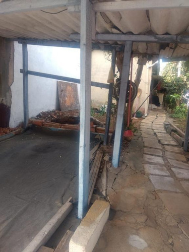 Terreno 195m², 6,5x30m , Vila Florida Ref: Te0018 - Te0018