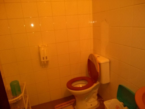 Imagem 10 de 10 de Sala À Venda, 96 M² Por R$ 290.000,00 - Baeta Neves - São Bernardo Do Campo/sp - Sa4007