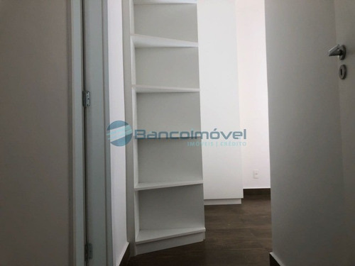 Imagem 13 de 30 de Apartamento - Ap01696 - 32232988