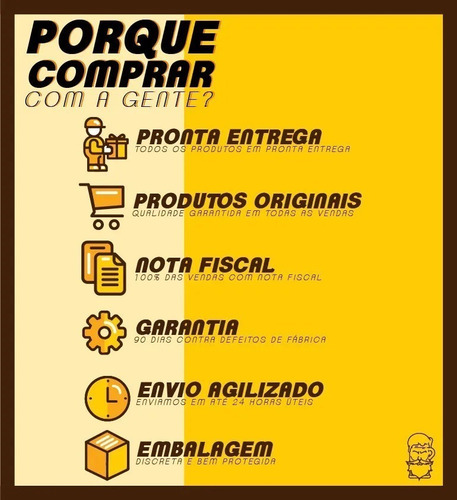 Shampoo Para Cabelo E Barba Ice Cavalera Capim Limão 250ml