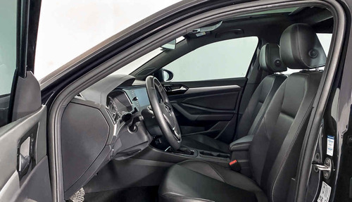 Imagen 14 de 15 de 101639 - Volkswagen Jetta 2019 Con Garantía