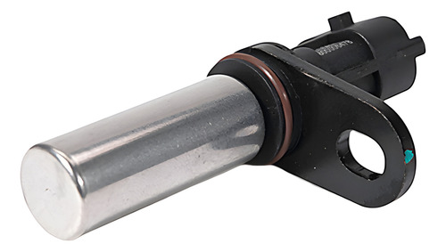 Sensor Posicion Cigueñal Ckp Para Chev Chevy 1.6 2004-2012