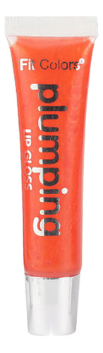 Brillo Labial Hidratante K Natural Lip Pumping Essence L 170