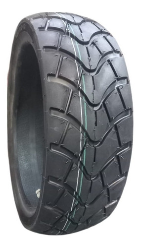 Llanta 130-60/13 Para Motonetas Italikas Ds150 Gs150 Gts175