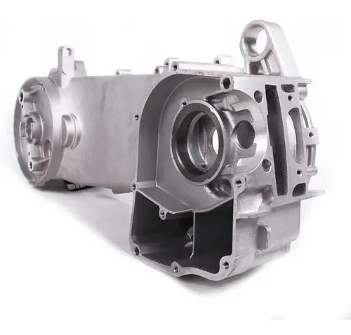 comprar Cartir Izquierdo Motoneta Italika Ws150 Ds150 Gs150 W150